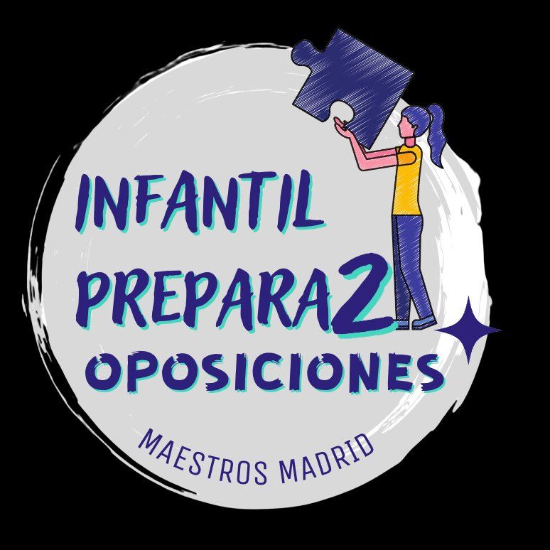 Infantil.prepara2