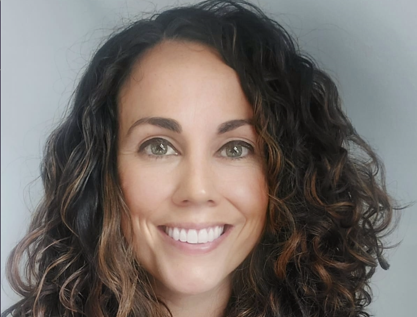 Cristina Blanco Valdeón