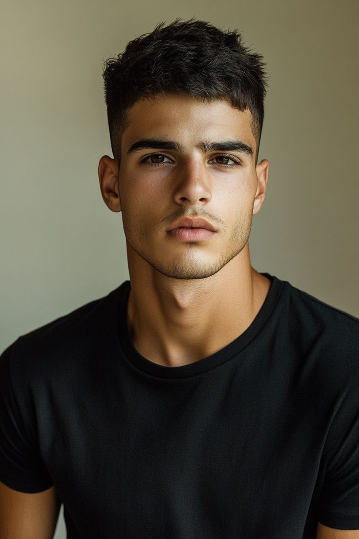 Manolo