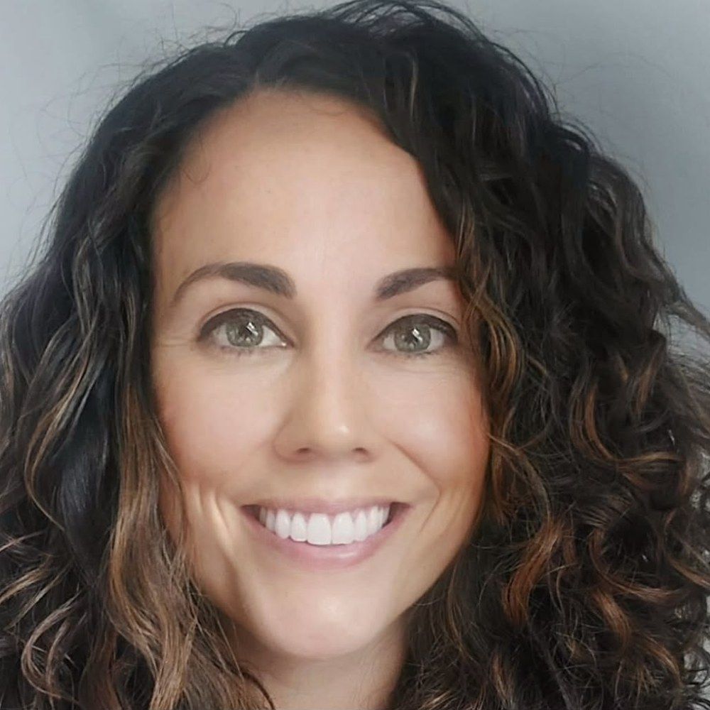 Cristina Blanco – Metamorfosis Docente