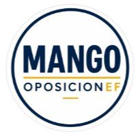Mango OposicionEF