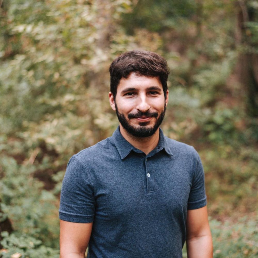 Javi