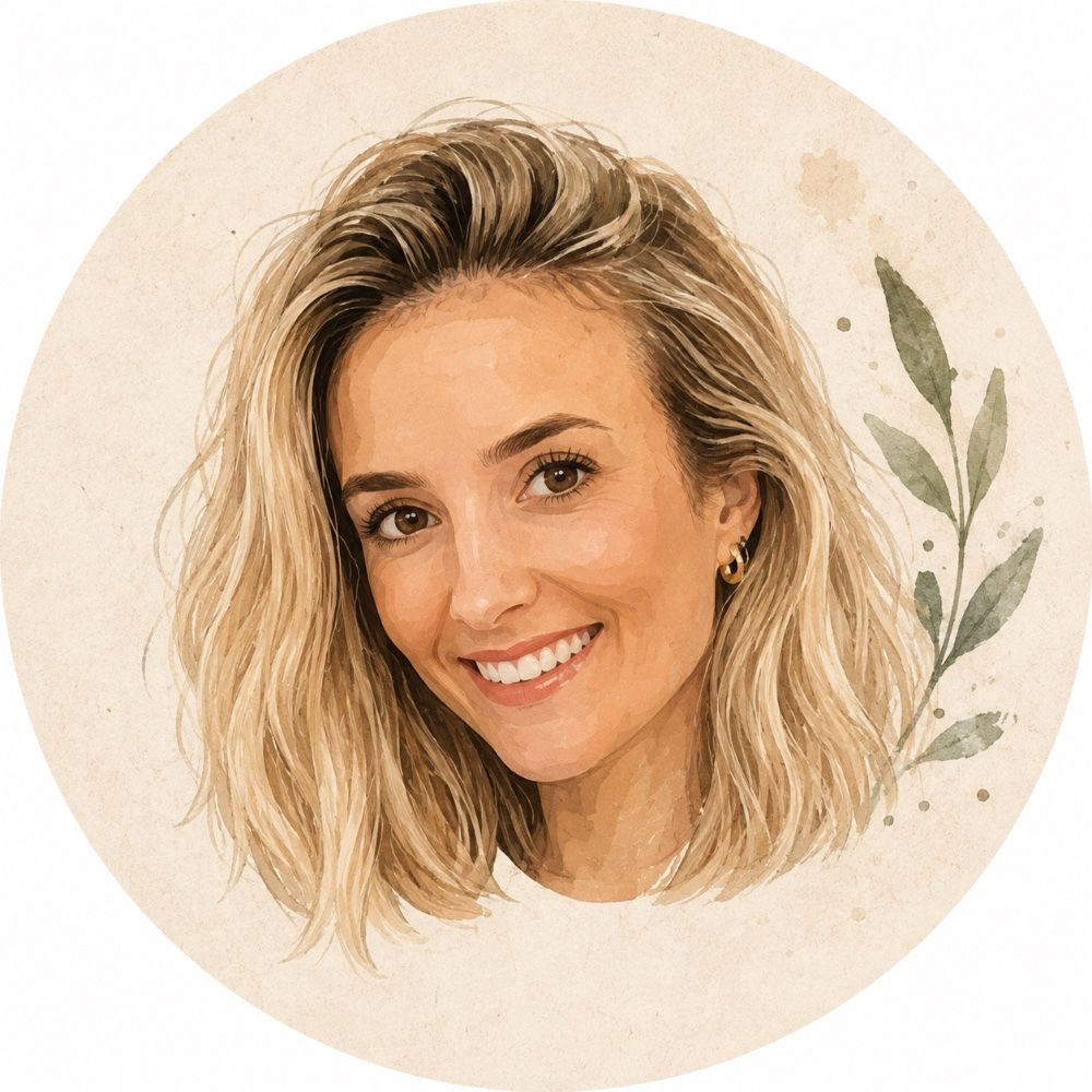 María