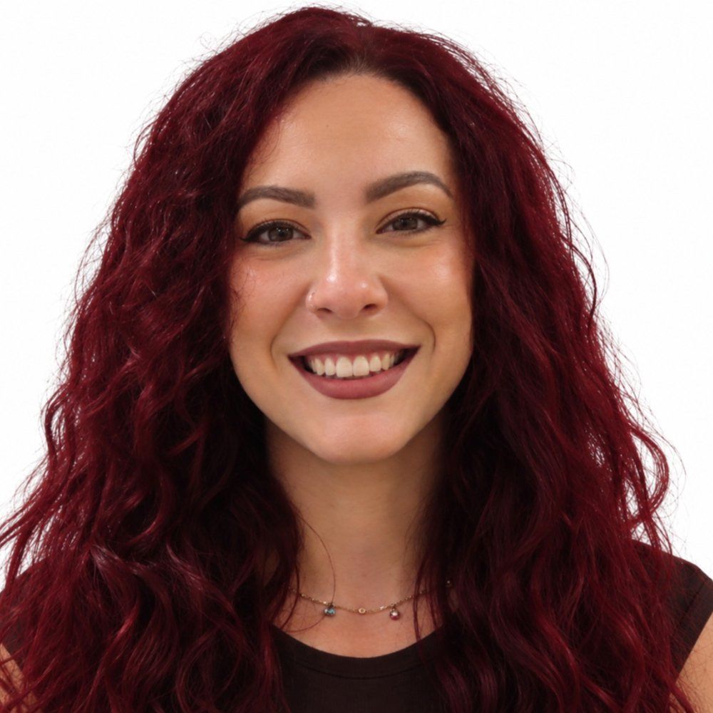 Ana María | Oposmirinconcitodept