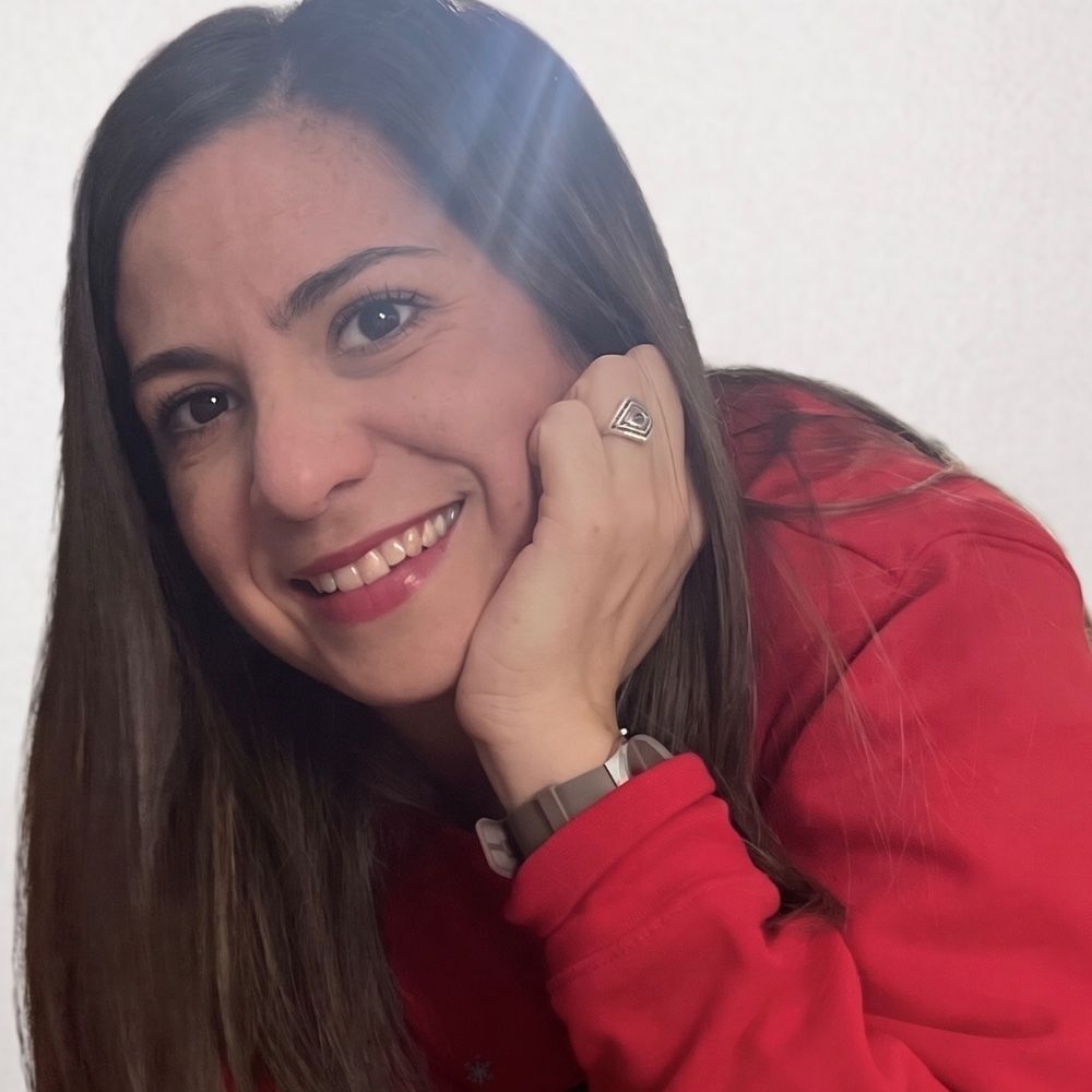 @lahuelladocente